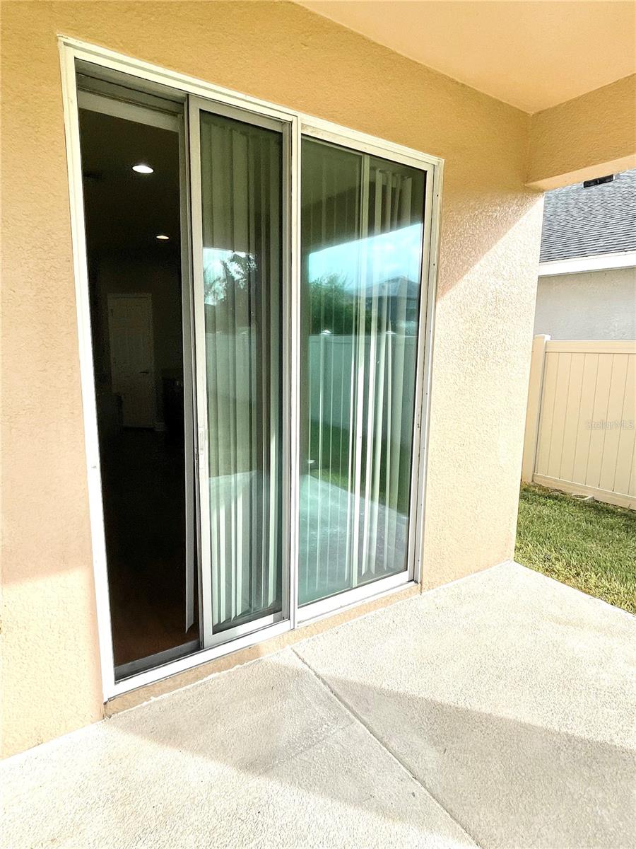 21648 SOUTHERN CHARM DR, LAND O LAKES, FL, 34637