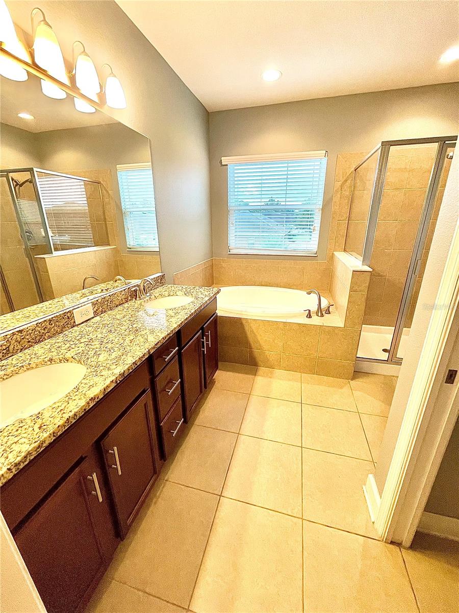 21648 SOUTHERN CHARM DR, LAND O LAKES, FL, 34637