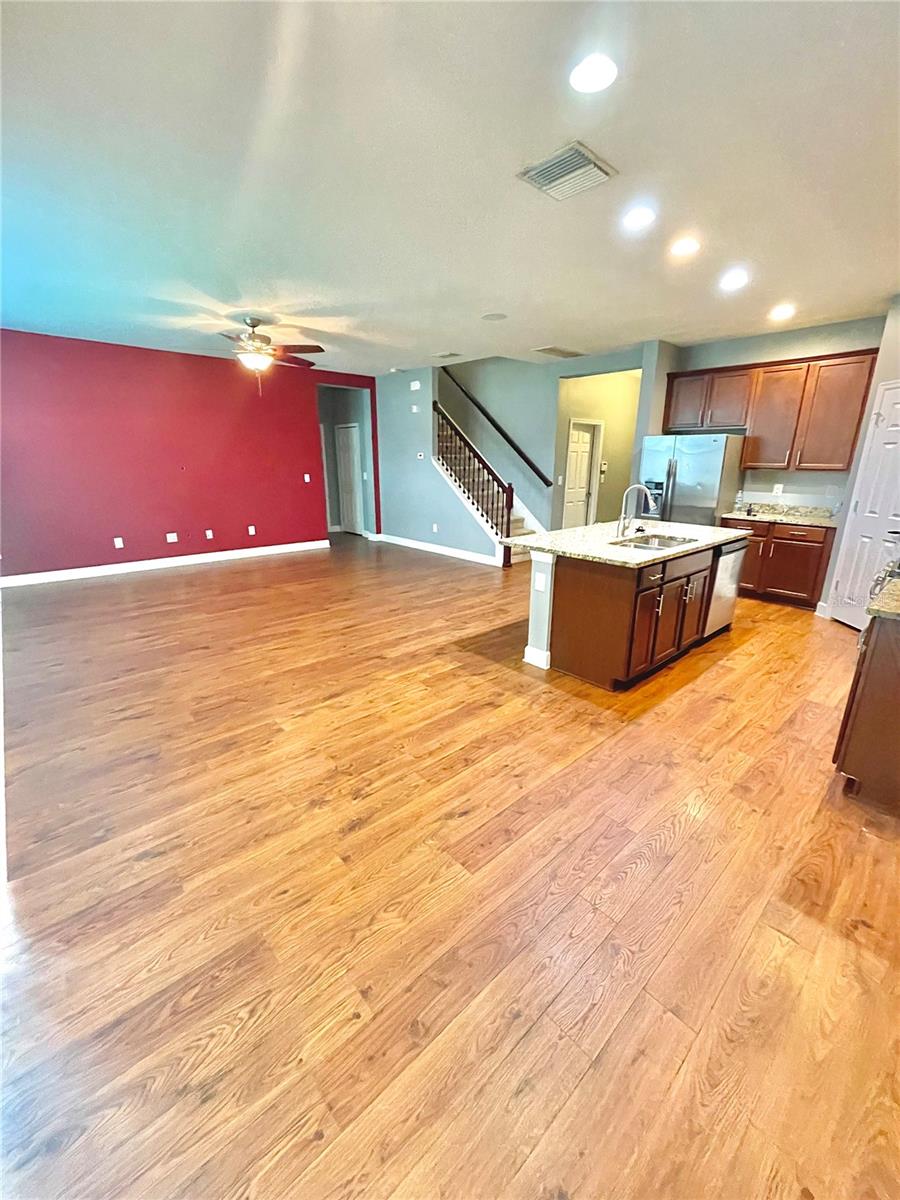 21648 SOUTHERN CHARM DR, LAND O LAKES, FL, 34637