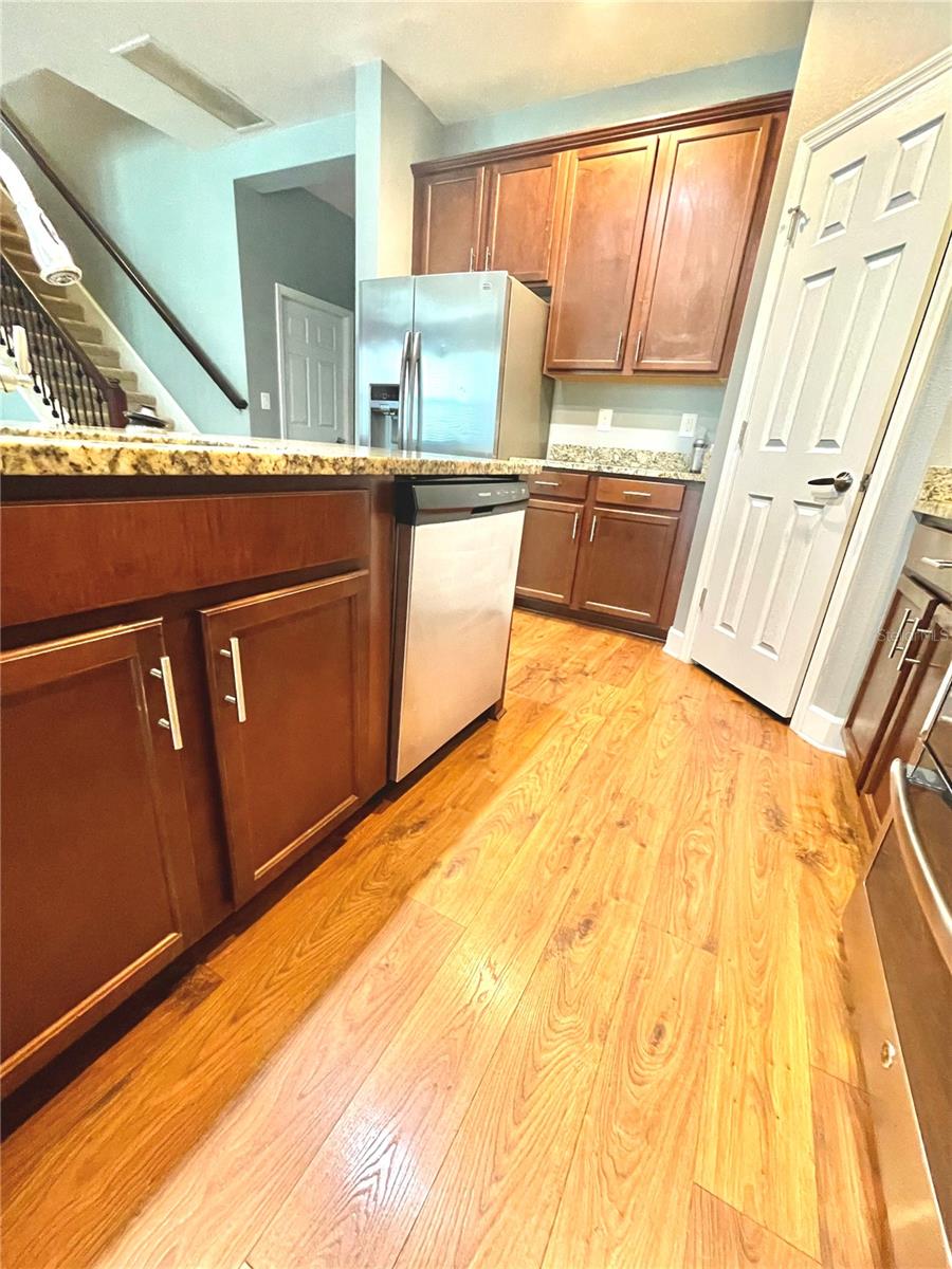 21648 SOUTHERN CHARM DR, LAND O LAKES, FL, 34637