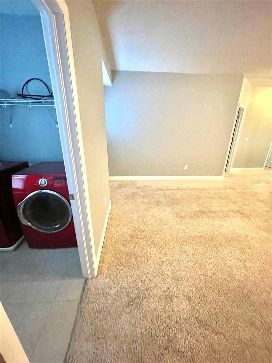 21648 SOUTHERN CHARM DR, LAND O LAKES, FL, 34637