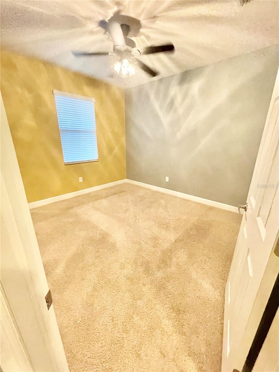 21648 SOUTHERN CHARM DR, LAND O LAKES, FL, 34637