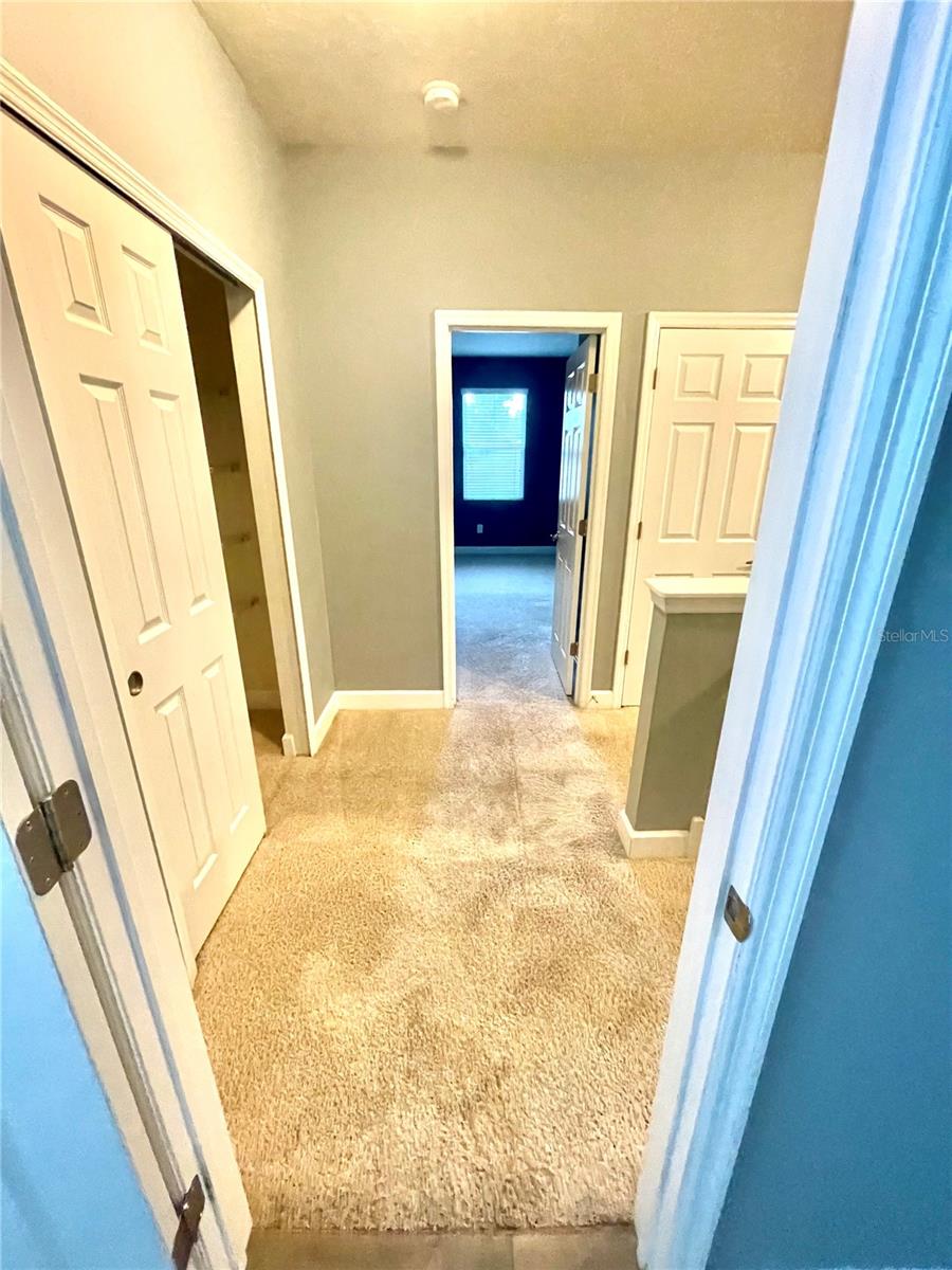 21648 SOUTHERN CHARM DR, LAND O LAKES, FL, 34637