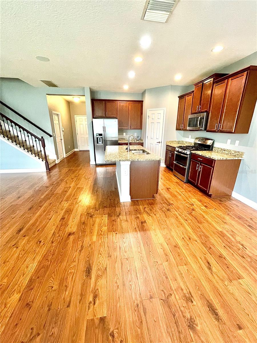 21648 SOUTHERN CHARM DR, LAND O LAKES, FL, 34637