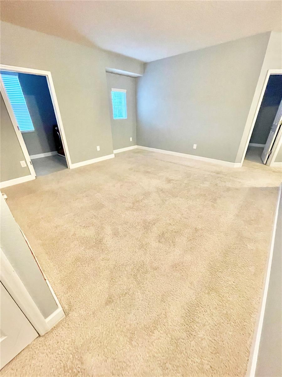 21648 SOUTHERN CHARM DR, LAND O LAKES, FL, 34637