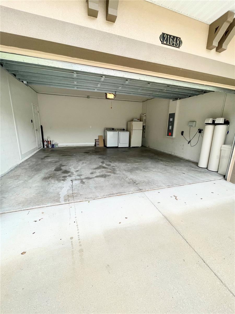 21648 SOUTHERN CHARM DR, LAND O LAKES, FL, 34637