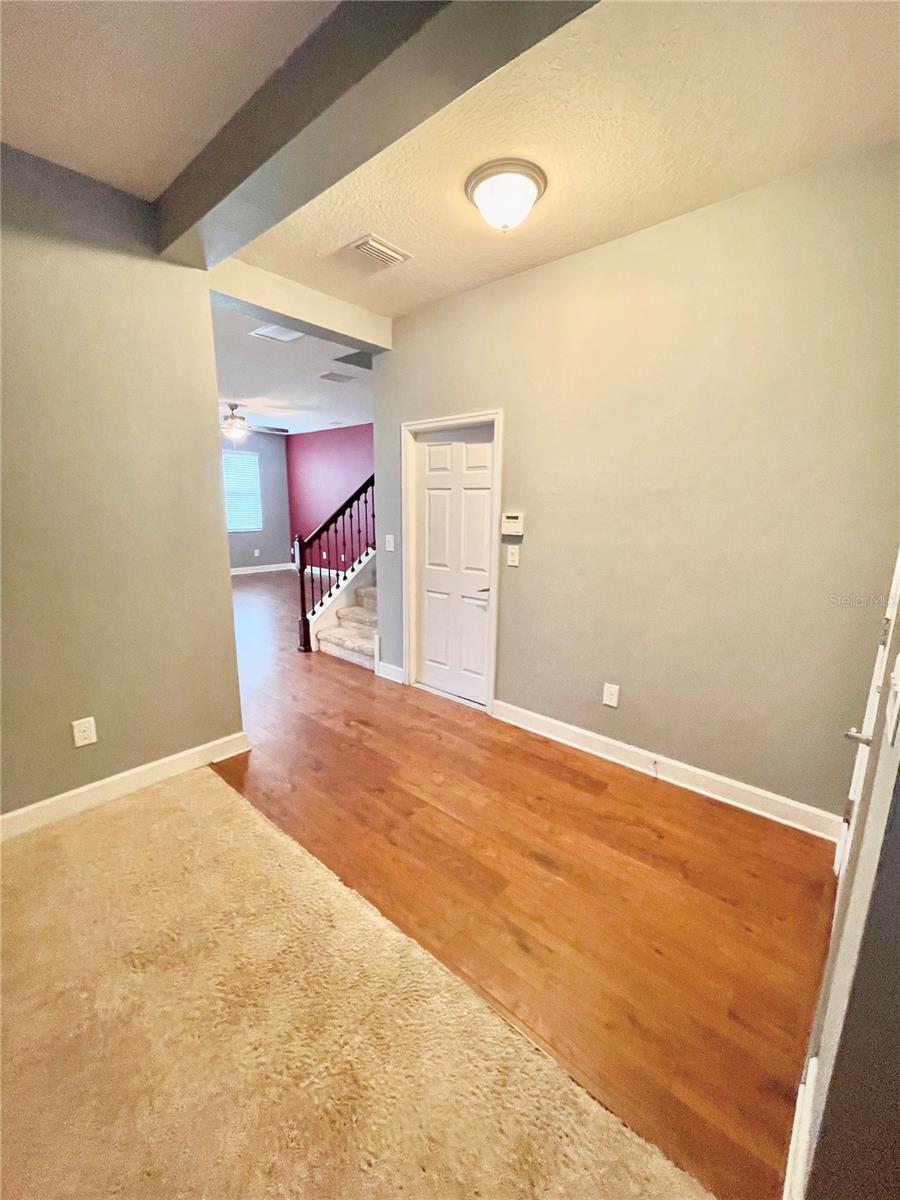 21648 SOUTHERN CHARM DR, LAND O LAKES, FL, 34637