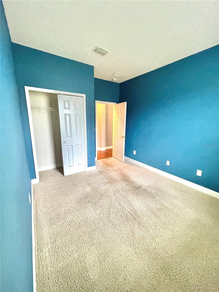 21648 SOUTHERN CHARM DR, LAND O LAKES, FL, 34637