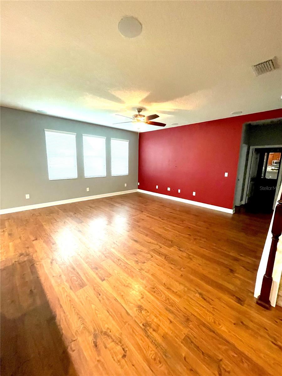 21648 SOUTHERN CHARM DR, LAND O LAKES, FL, 34637