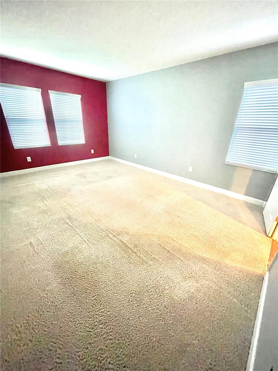 21648 SOUTHERN CHARM DR, LAND O LAKES, FL, 34637