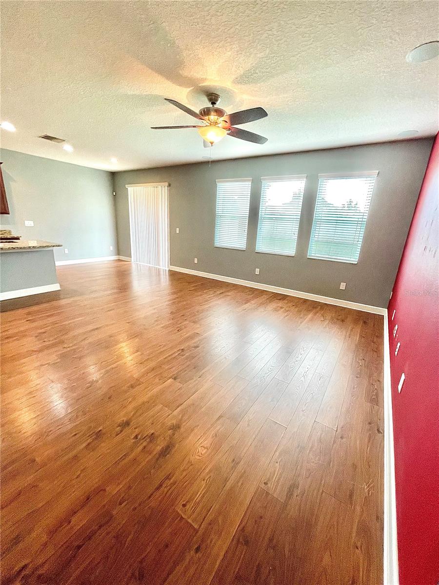 21648 SOUTHERN CHARM DR, LAND O LAKES, FL, 34637