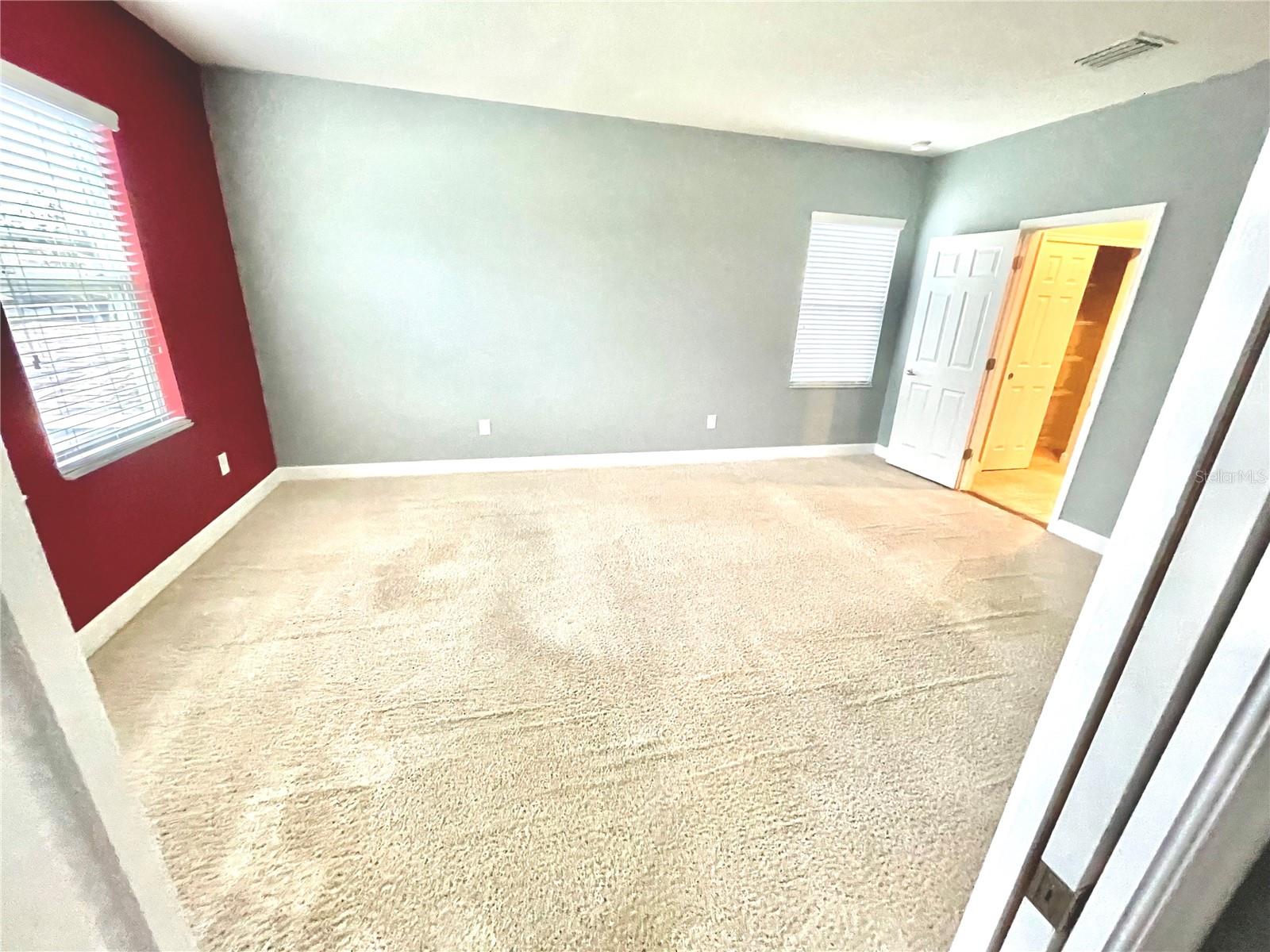 21648 SOUTHERN CHARM DR, LAND O LAKES, FL, 34637