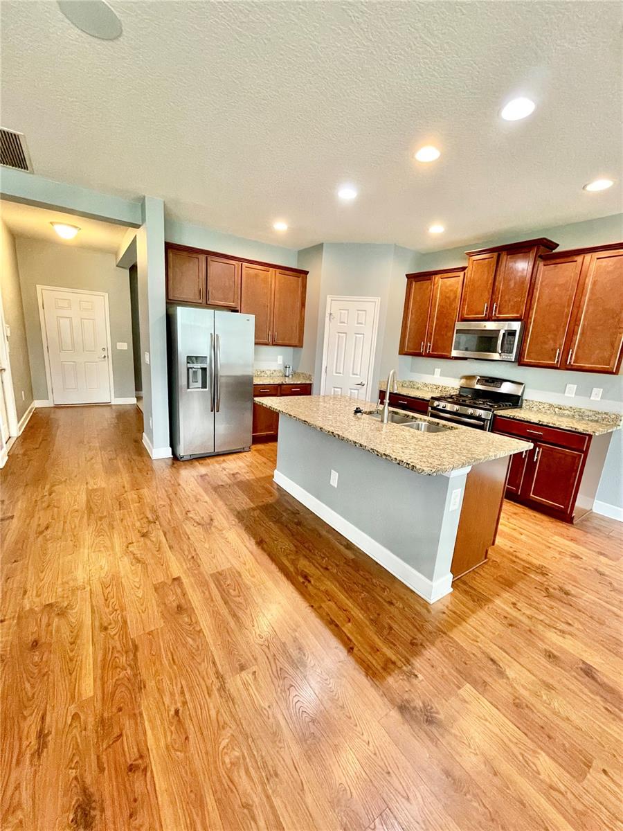 21648 SOUTHERN CHARM DR, LAND O LAKES, FL, 34637