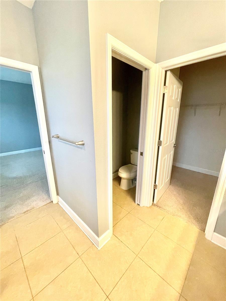 21648 SOUTHERN CHARM DR, LAND O LAKES, FL, 34637