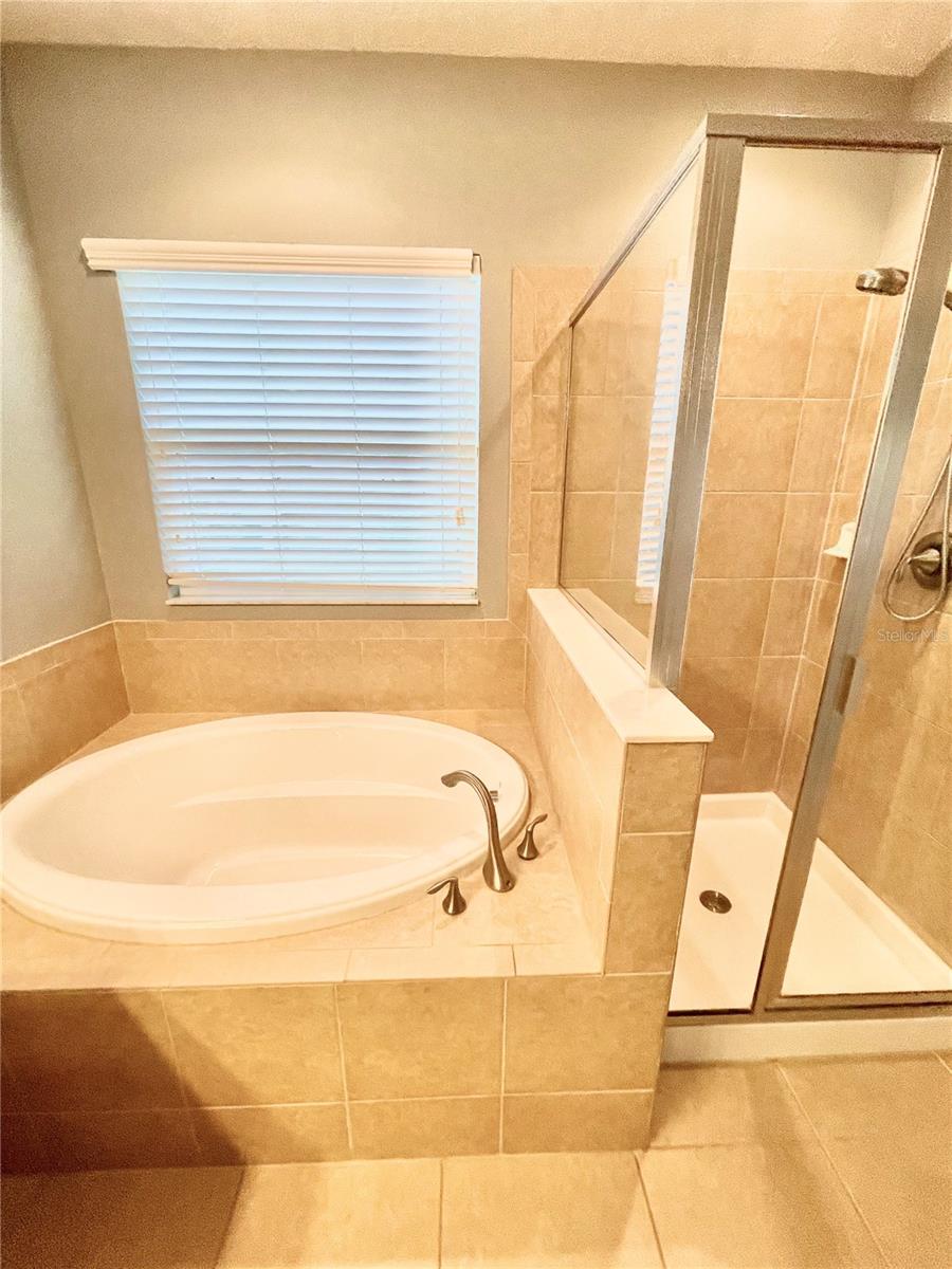 21648 SOUTHERN CHARM DR, LAND O LAKES, FL, 34637