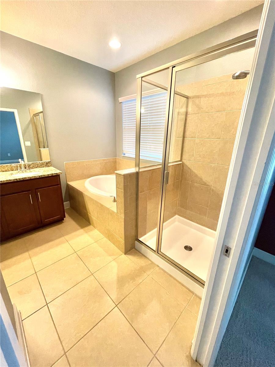 21648 SOUTHERN CHARM DR, LAND O LAKES, FL, 34637