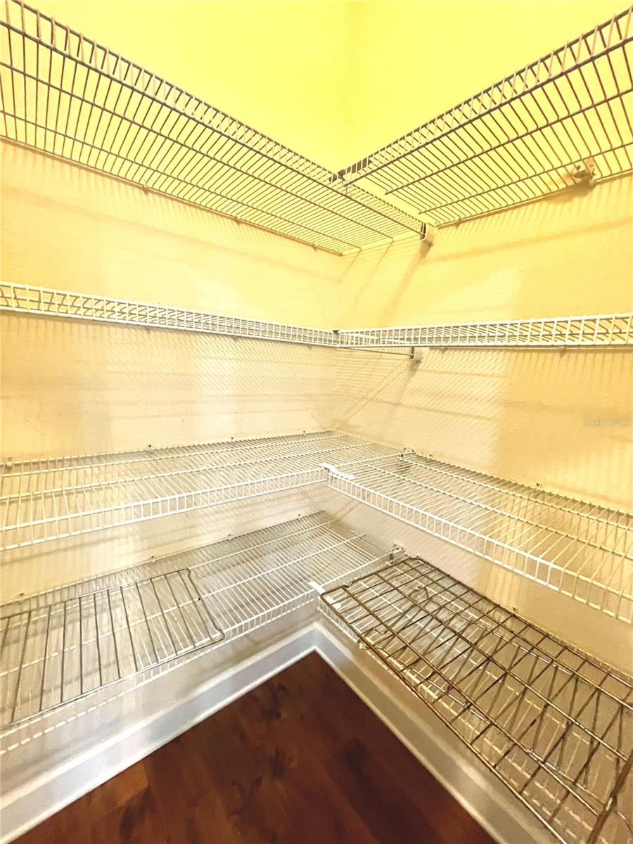 21648 SOUTHERN CHARM DR, LAND O LAKES, FL, 34637