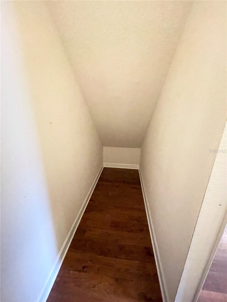 21648 SOUTHERN CHARM DR, LAND O LAKES, FL, 34637