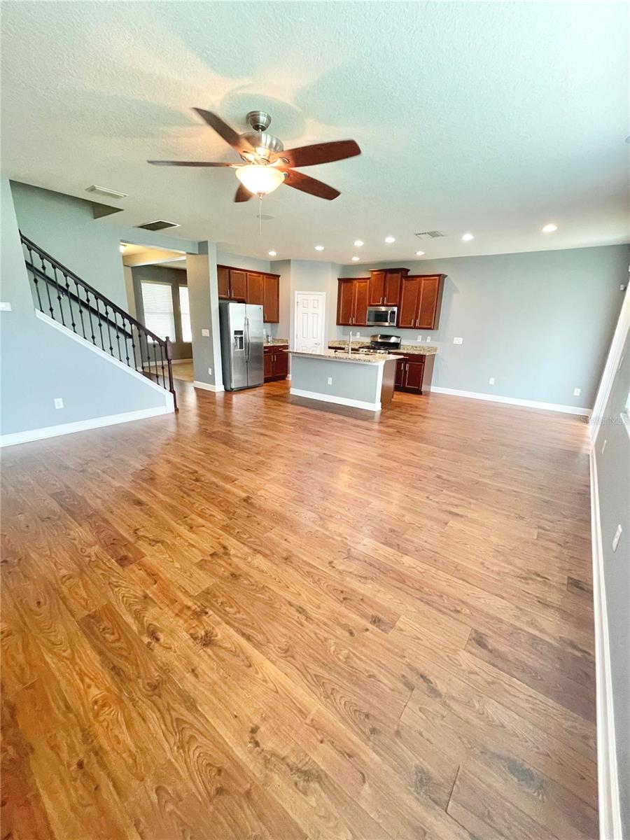 21648 SOUTHERN CHARM DR, LAND O LAKES, FL, 34637