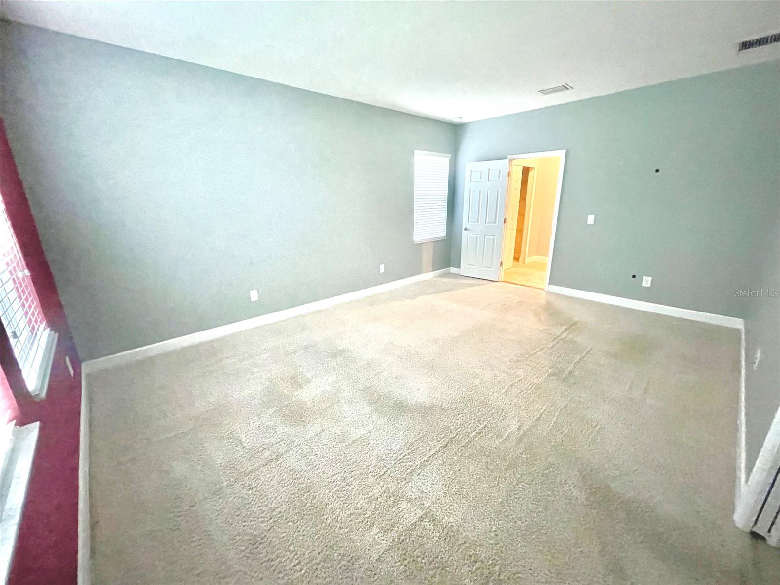 21648 SOUTHERN CHARM DR, LAND O LAKES, FL, 34637