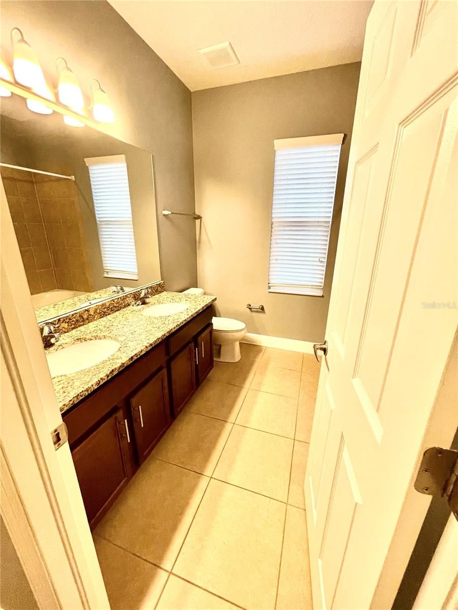 21648 SOUTHERN CHARM DR, LAND O LAKES, FL, 34637