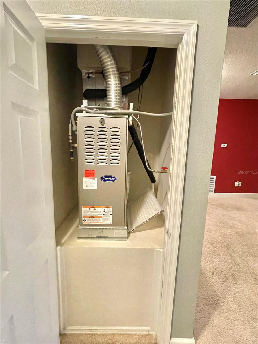 21648 SOUTHERN CHARM DR, LAND O LAKES, FL, 34637