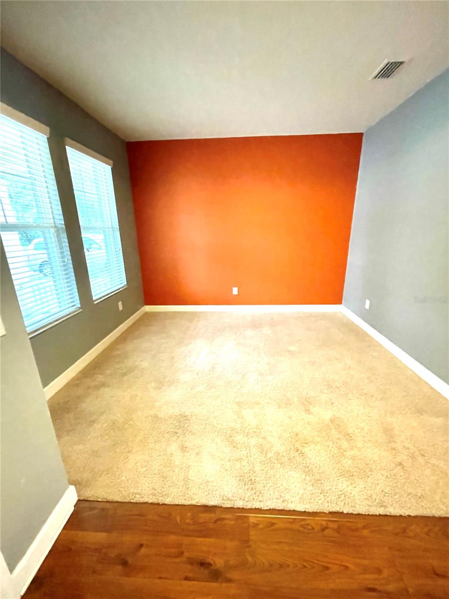 21648 SOUTHERN CHARM DR, LAND O LAKES, FL, 34637