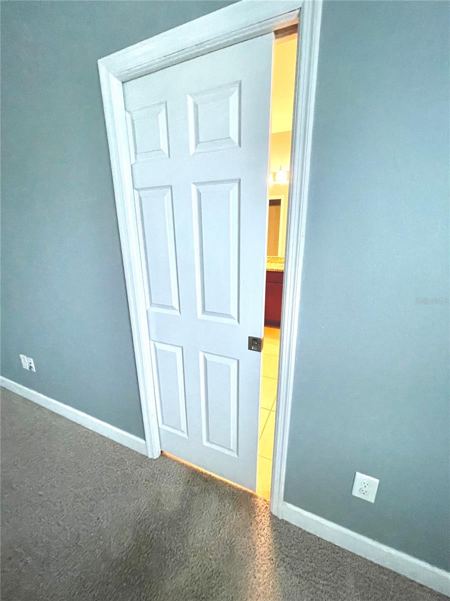 21648 SOUTHERN CHARM DR, LAND O LAKES, FL, 34637