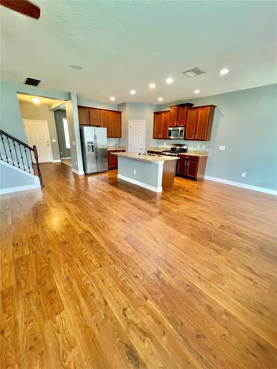 21648 SOUTHERN CHARM DR, LAND O LAKES, FL, 34637