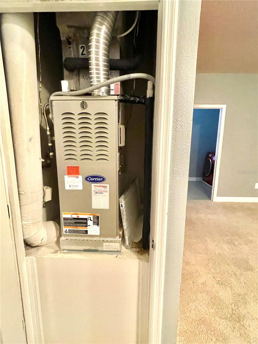 21648 SOUTHERN CHARM DR, LAND O LAKES, FL, 34637