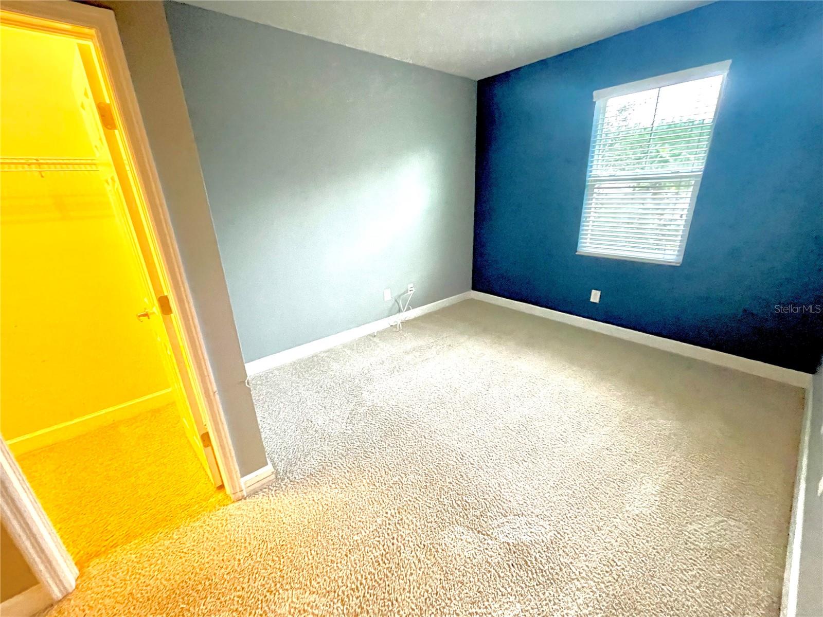 21648 SOUTHERN CHARM DR, LAND O LAKES, FL, 34637