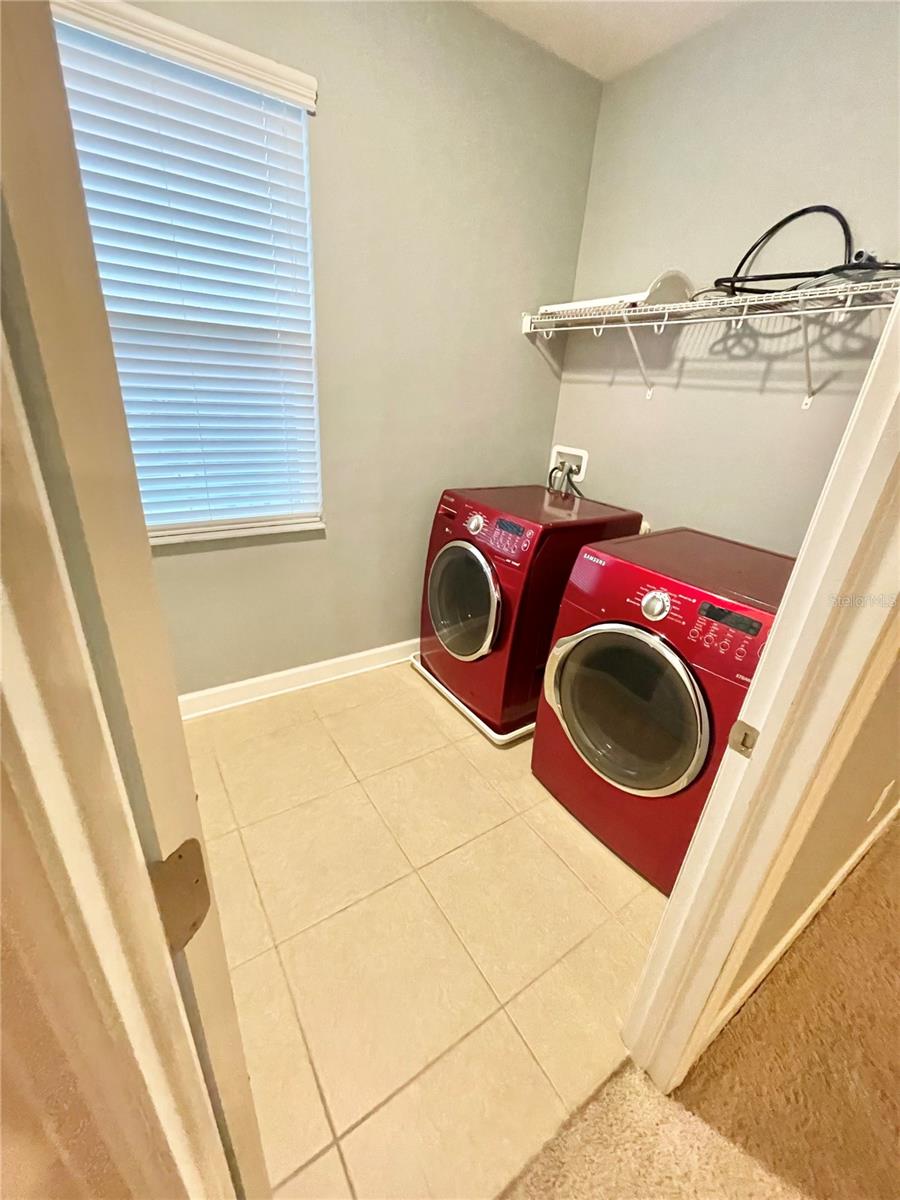 21648 SOUTHERN CHARM DR, LAND O LAKES, FL, 34637