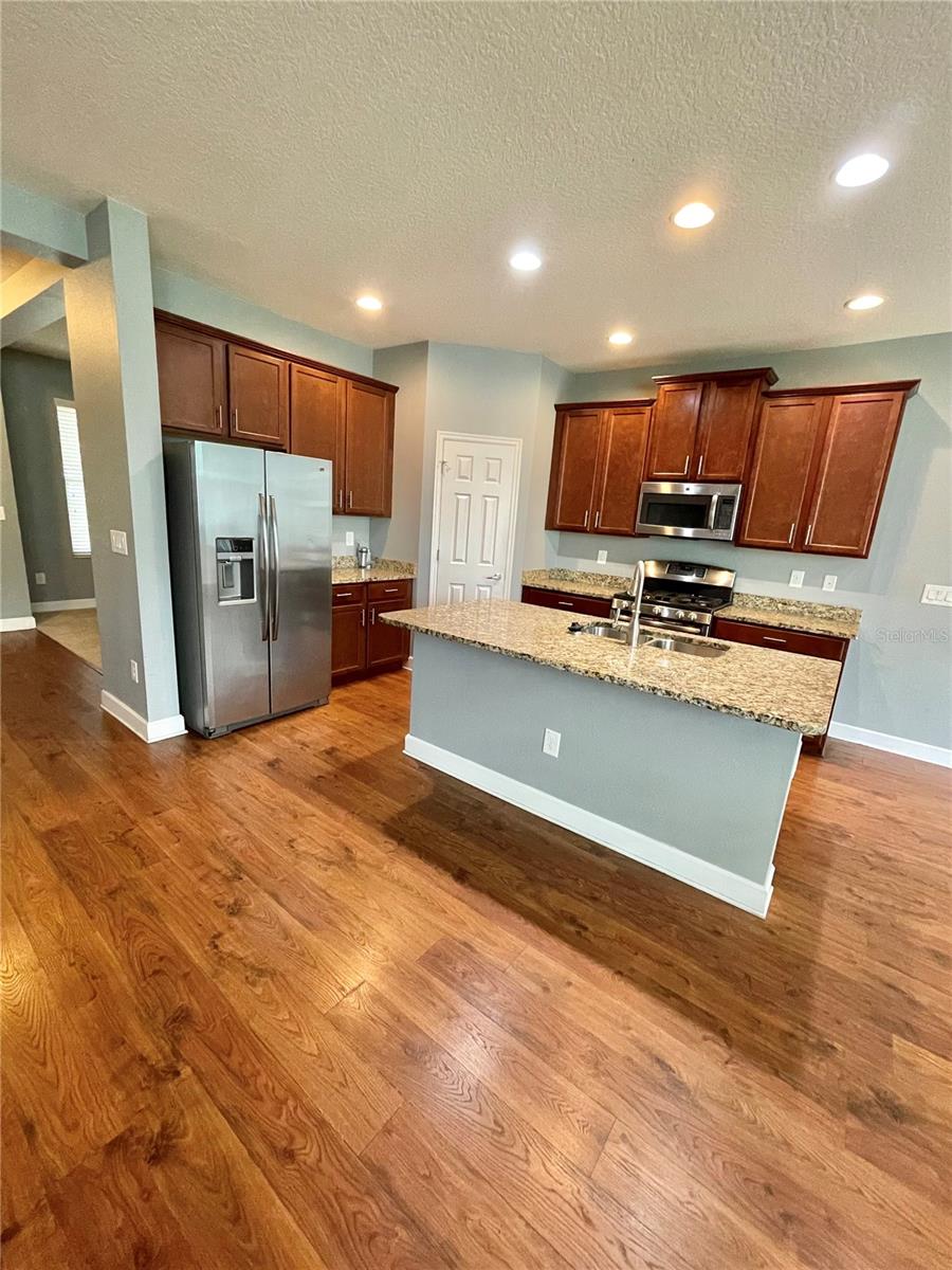 21648 SOUTHERN CHARM DR, LAND O LAKES, FL, 34637