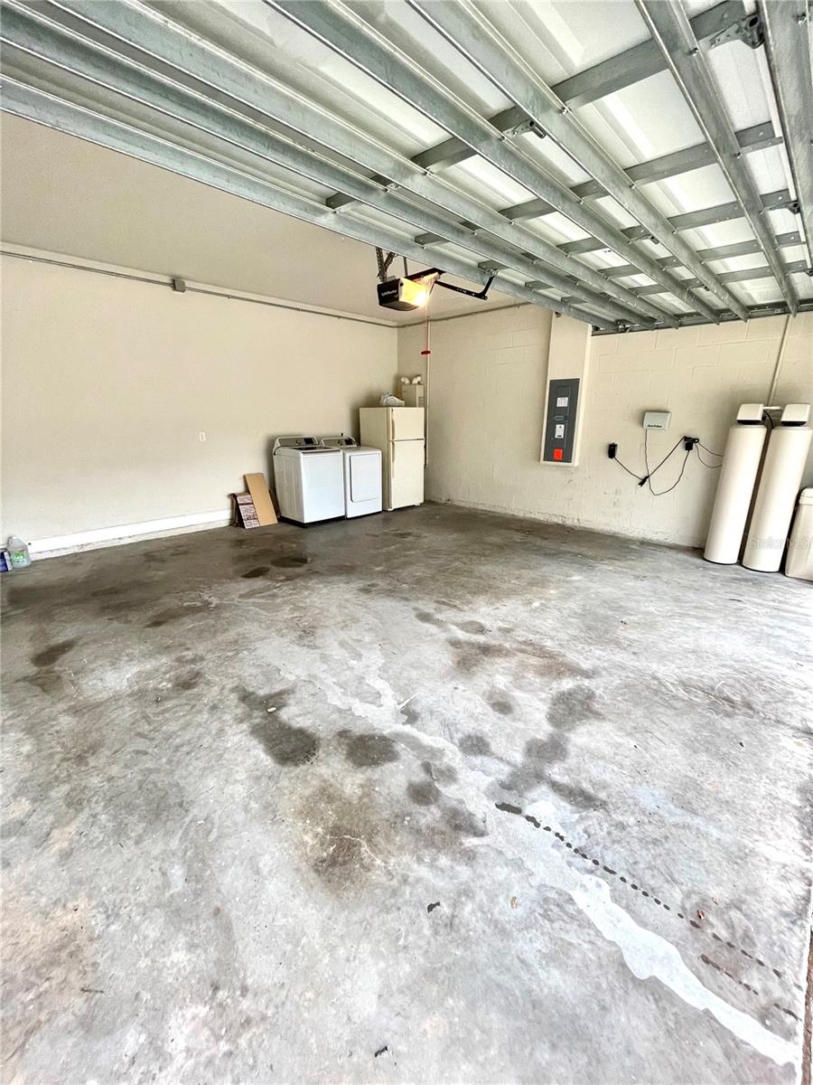 21648 SOUTHERN CHARM DR, LAND O LAKES, FL, 34637