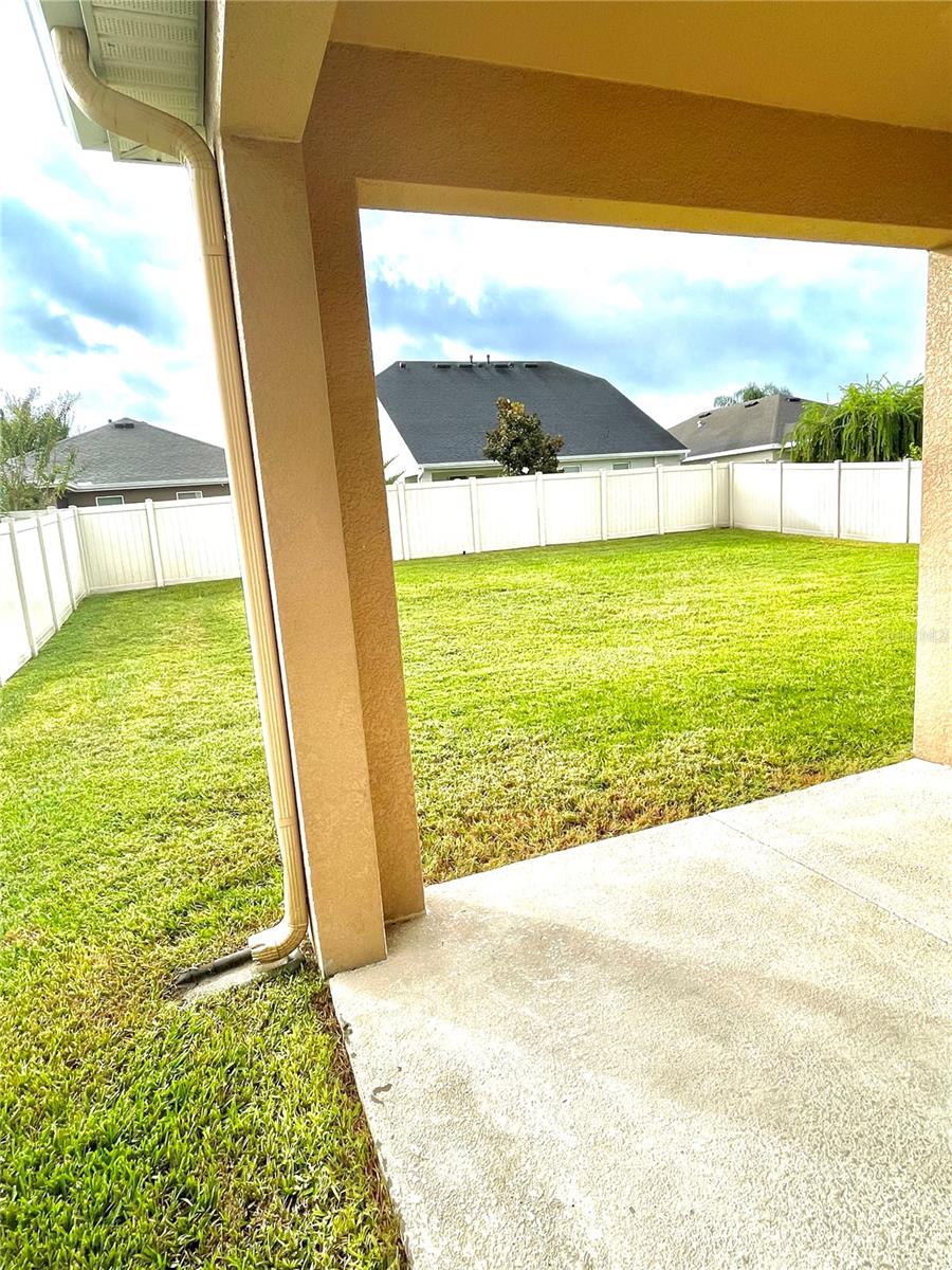 21648 SOUTHERN CHARM DR, LAND O LAKES, FL, 34637