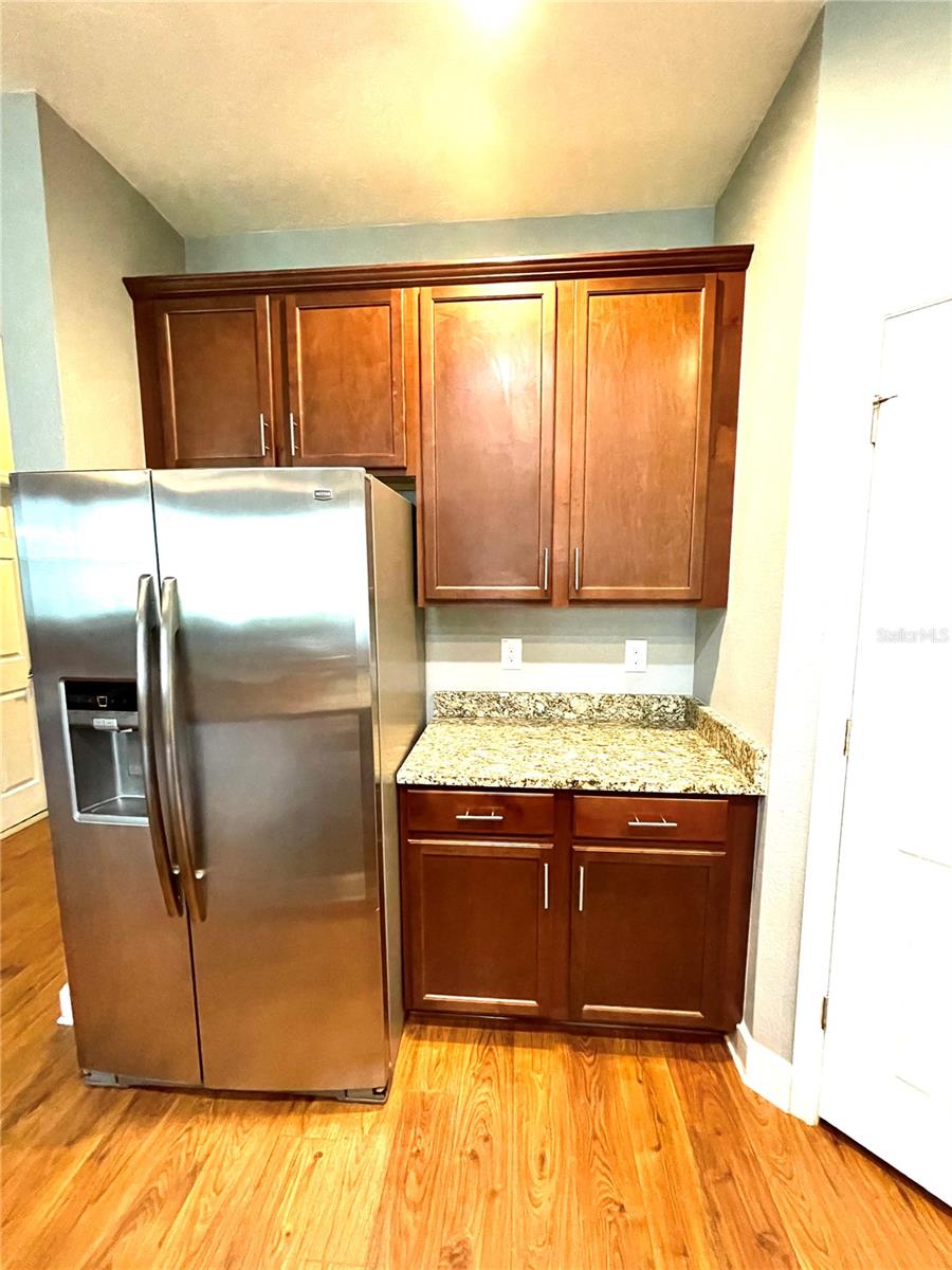 21648 SOUTHERN CHARM DR, LAND O LAKES, FL, 34637