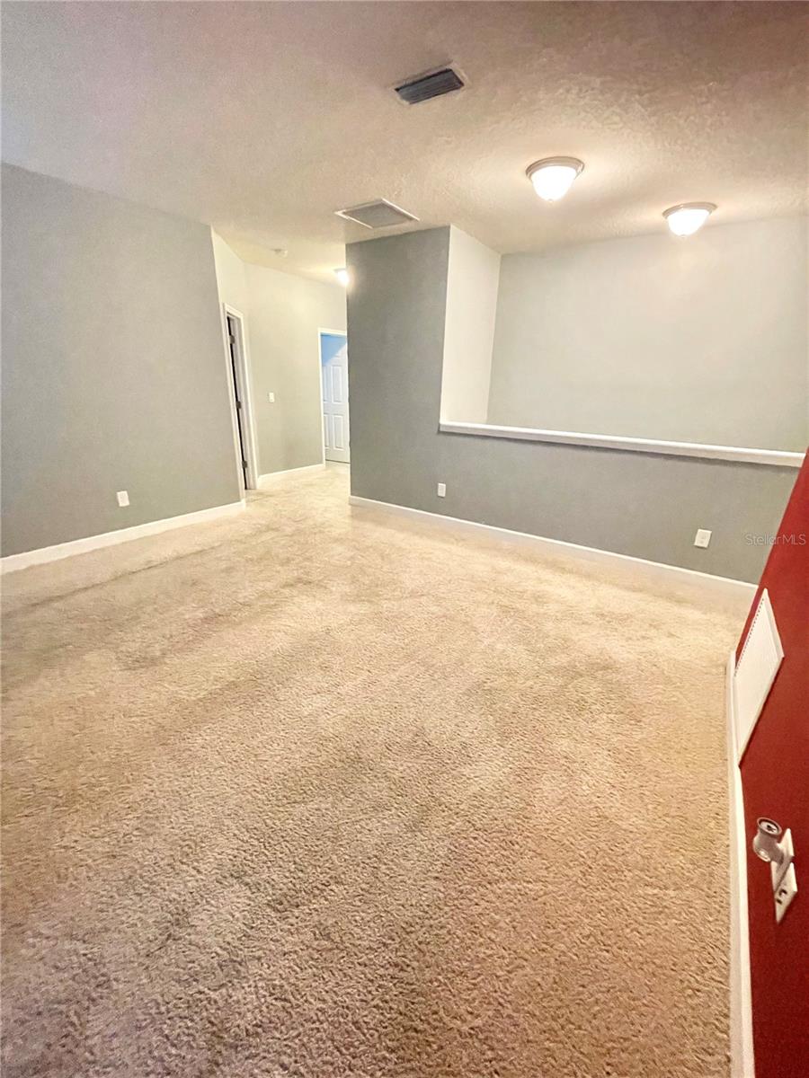 21648 SOUTHERN CHARM DR, LAND O LAKES, FL, 34637