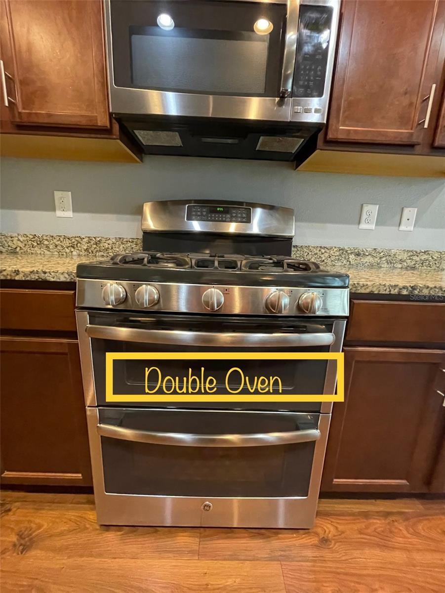 21648 SOUTHERN CHARM DR, LAND O LAKES, FL, 34637