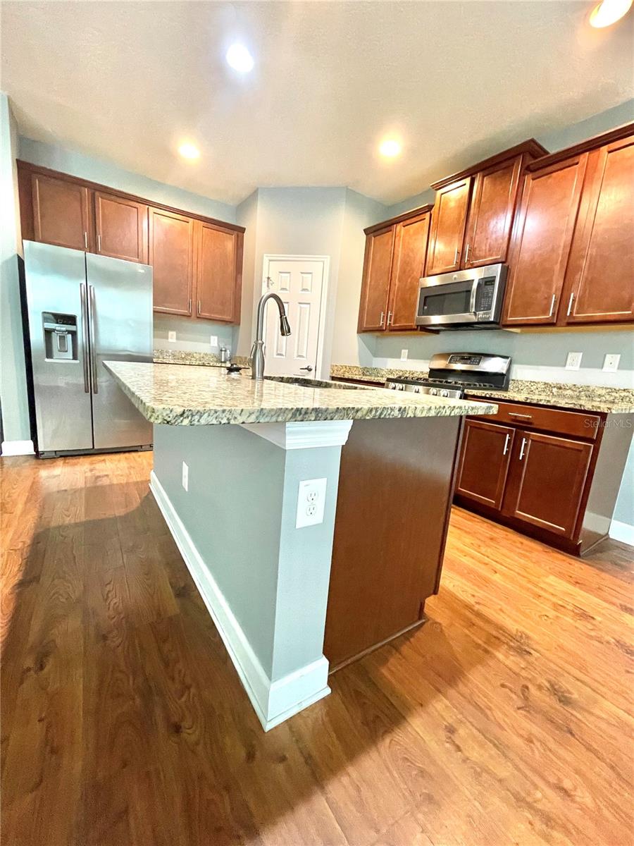 21648 SOUTHERN CHARM DR, LAND O LAKES, FL, 34637