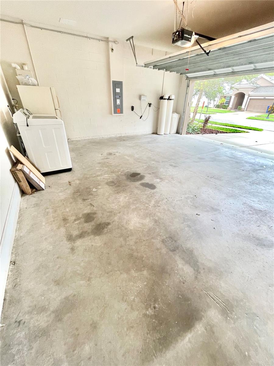 21648 SOUTHERN CHARM DR, LAND O LAKES, FL, 34637