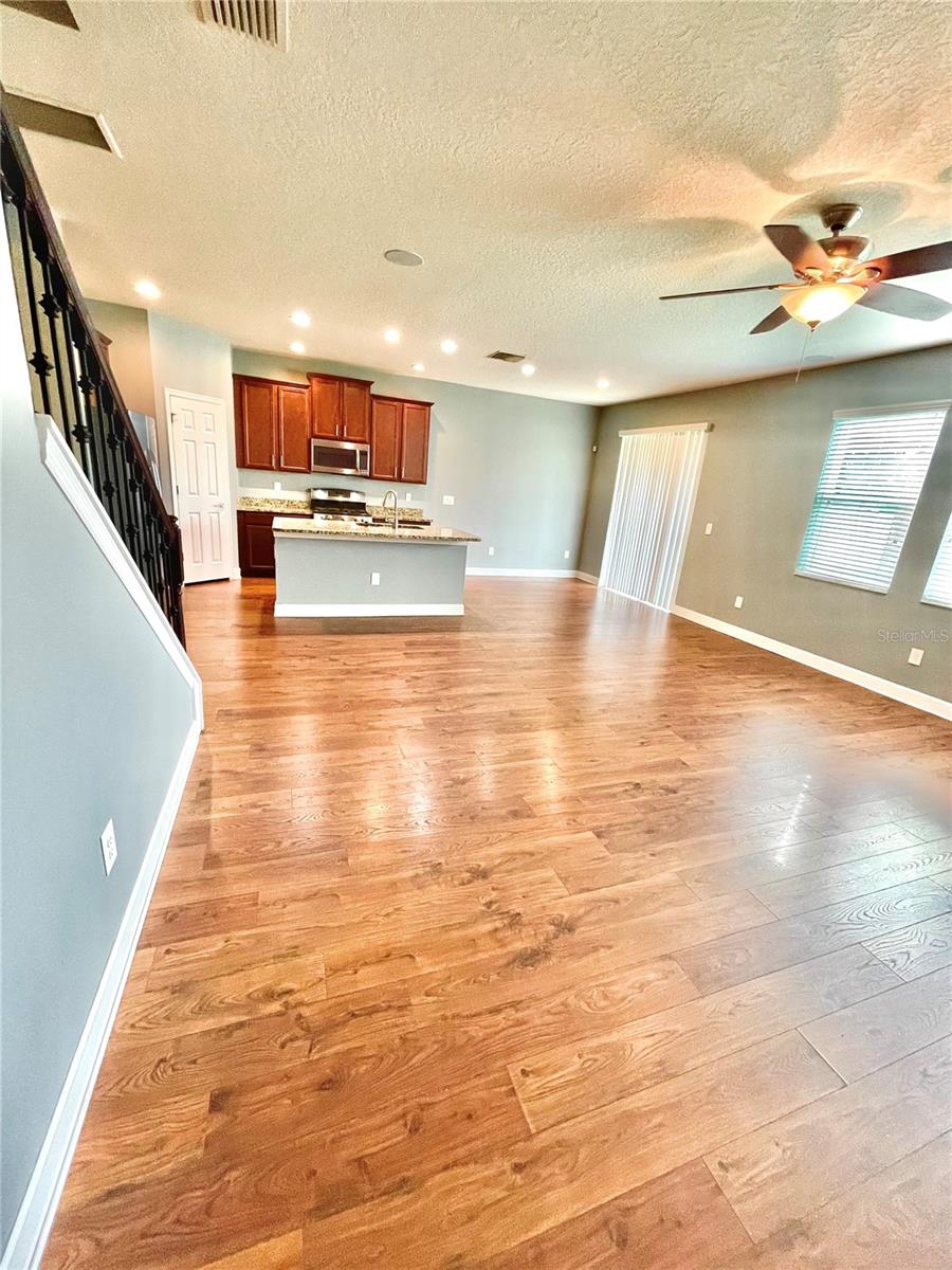 21648 SOUTHERN CHARM DR, LAND O LAKES, FL, 34637