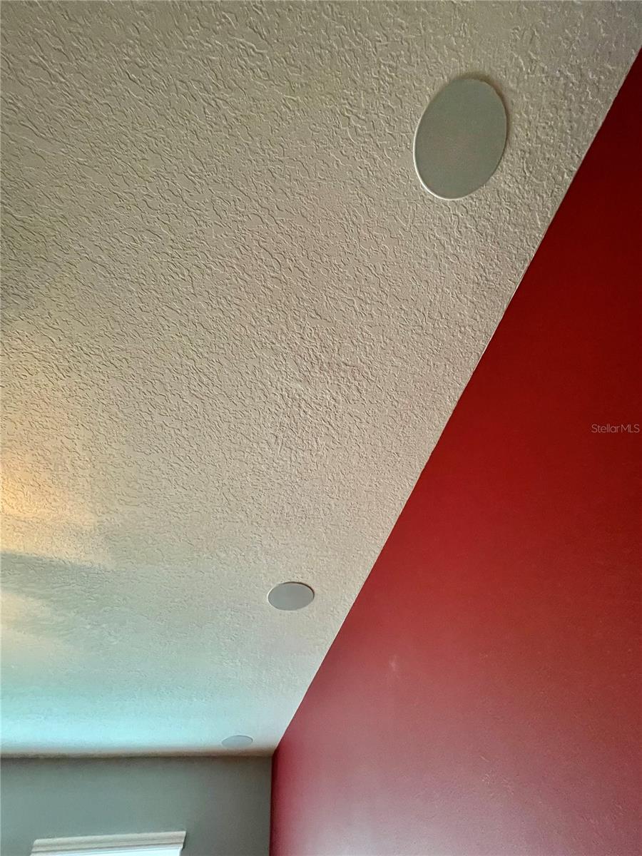 21648 SOUTHERN CHARM DR, LAND O LAKES, FL, 34637