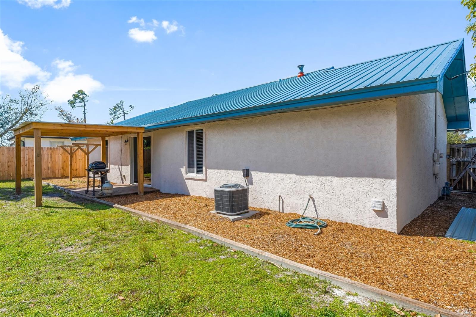 1806 CINCINNATI AVE, PANAMA CITY, FL, 32405