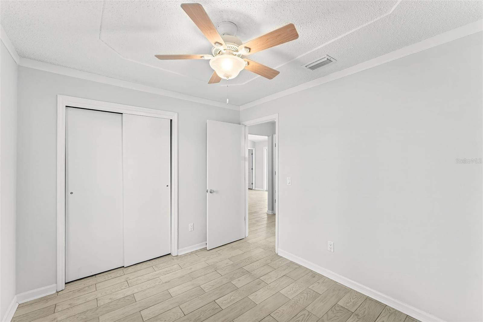 1806 CINCINNATI AVE, PANAMA CITY, FL, 32405