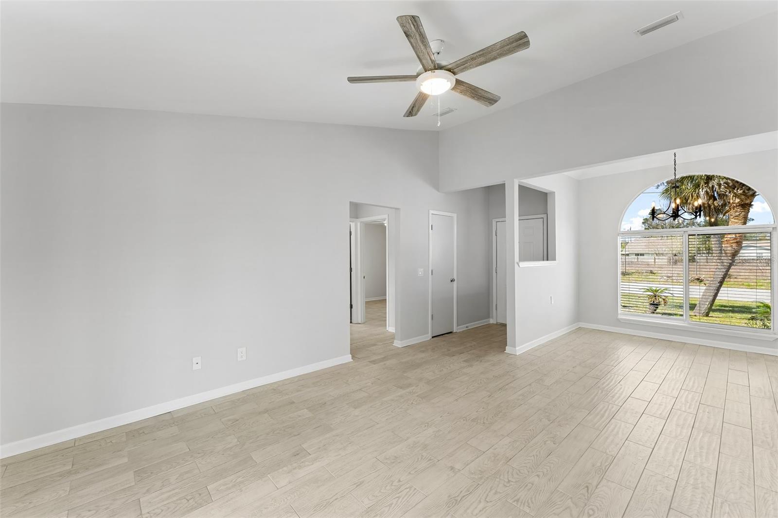 1806 CINCINNATI AVE, PANAMA CITY, FL, 32405