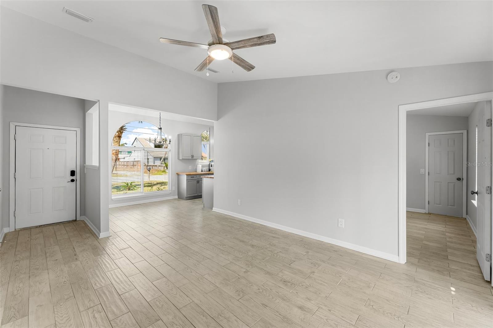 1806 CINCINNATI AVE, PANAMA CITY, FL, 32405