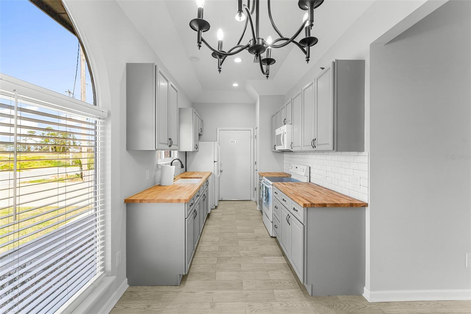 1806 CINCINNATI AVE, PANAMA CITY, FL, 32405