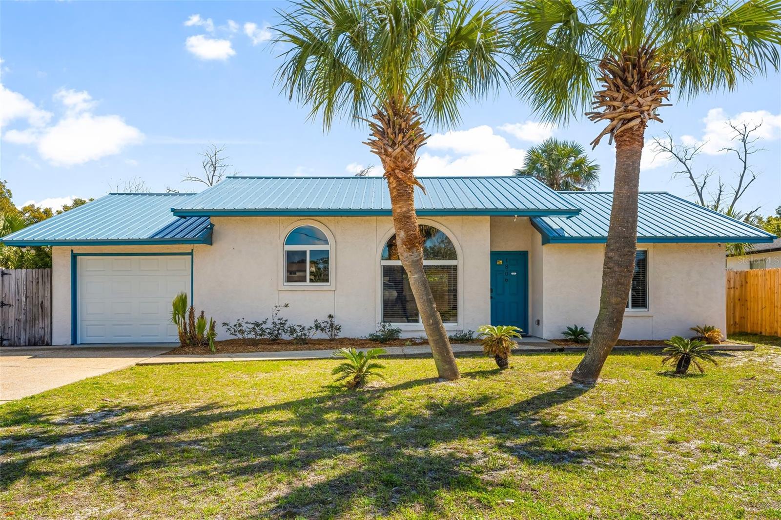 1806 CINCINNATI AVE, PANAMA CITY, FL, 32405