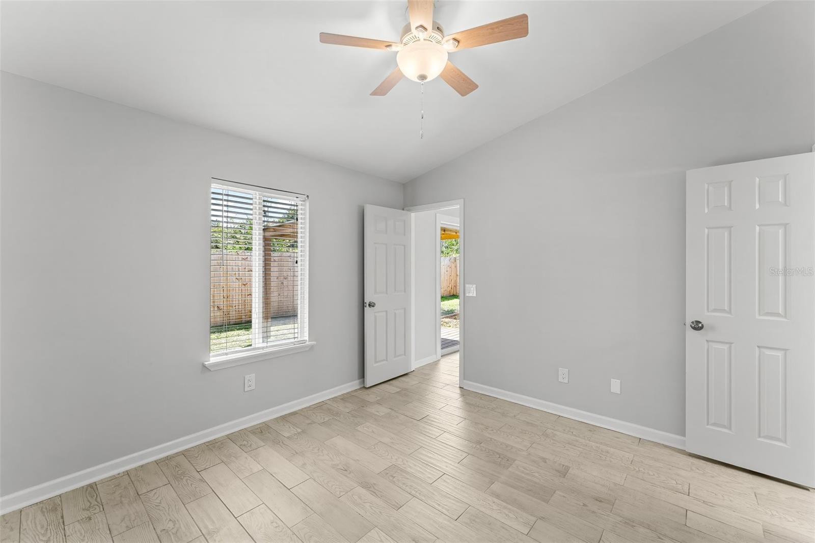 1806 CINCINNATI AVE, PANAMA CITY, FL, 32405