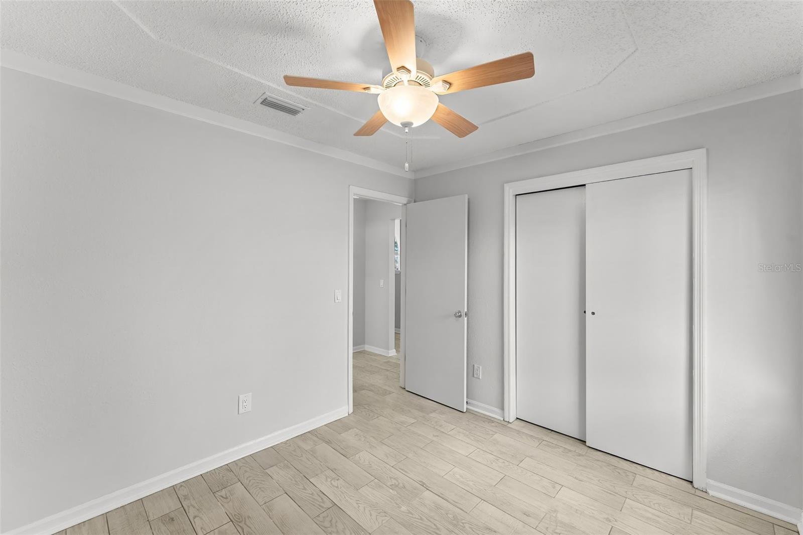 1806 CINCINNATI AVE, PANAMA CITY, FL, 32405